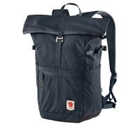 Fjällräven Rucksack High Coast Foldsack 24l navy