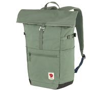 Fjällräven High Coast Foldsack 24 23222 Patina Green