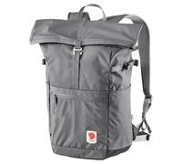 Fjällräven High Coast 24 Rucksack hellgrau