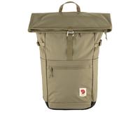 Fjällräven High Coast Foldsack 24 clay