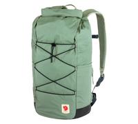 Fjällräven Rucksack High Coast Rolltop 26 patina green