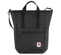 Fjällräven High Coast Totepack Tasche - black