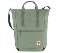 Fjällräven High Coast Totepack Patina Green
