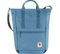 Fjällräven High Coast Totepack Dawn Blue