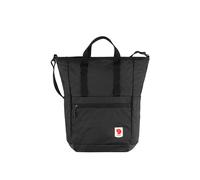 Fjällräven High Coast Totepack Tasche - black