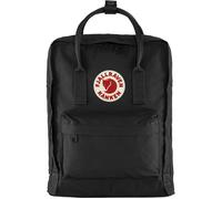 Fjällräven Kanken Rucksack Daypack 38 cm (F23510)