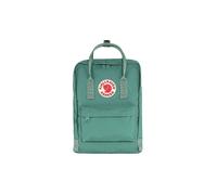 Fjällräven Kanken Rucksack - frost green