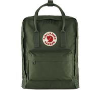 FJÄLLRÄVEN Kånken - Tagesrucksack