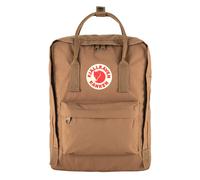 Fjällräven Rucksack Kanken 16l khaki dust