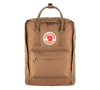 Fjällräven Kanken 16L Rucksack khaki