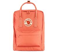 Fjällräven Rucksack Kånken Korall