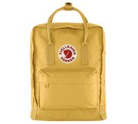 Fjällräven Kånken Ocker 16L Rucksack | Blitzschnelle kostenlose Lieferung!
