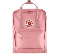 Fjällräven Rucksack Kanken 16l pink