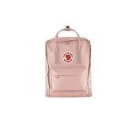 Fjällräven Rucksack Kånken Chalk Rose