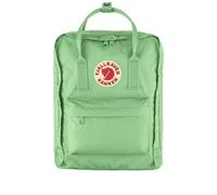 Fjällräven Rucksack Kånken Apple Mint