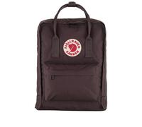 Fjällräven Rucksack Kånken Blackberry