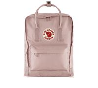 Fjällräven Rucksack Kånken Chalk Rose