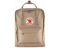 KANKEN Rucksack clay