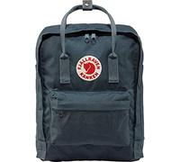 Fjällräven Rucksack Kånken, Dusk, 27 x 38 x 13 cm, 16 L, 23510-042