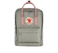 FjällRäven Kånken - Fog-Pink - - Gr. UNI