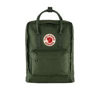 FJÄLLRÄVEN Kånken - Tagesrucksack