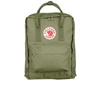 Fjällräven Rucksack Kånken Green