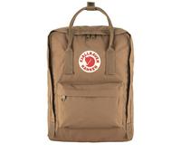 Fjällräven Rucksack Kånken Khaki Dust