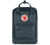 Fjällräven Rucksack Kanken Laptop 15" graphite