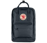 Fjällräven Rucksack Kanken Laptop 15" navy