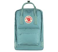 Fjällräven Rucksack Kanken Laptop 15" sky blue