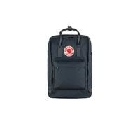 Fjällräven Kånken Laptop 17 F23525 Navy