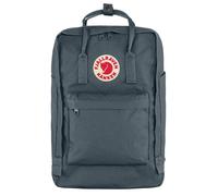 Fjällräven Kånken Laptop 17 F23525 graphite