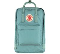 Fjällräven Rucksack Kanken Laptop 17" sky blue