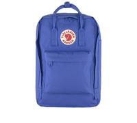 Fjällräven Rucksack Kånken Laptop 17 Zoll Cobalt Blue
