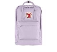 Fjällräven Rucksack Kånken Laptop 17 Zoll Pastel Lavender