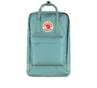 Fjällräven Kånken Laptop 17" - Rucksack 42 cm sky blue
