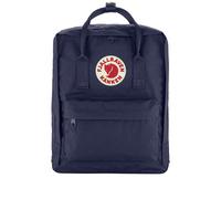 Fjällräven Rucksack Kånken Midnight Purple