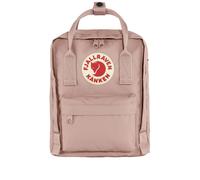 Fjällräven Rucksack Kånken Mini Chalk Rose