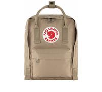 fjaell raeven Rucksack Kanken Mini Clay