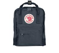 Fjällräven Kånken Mini 7l Rucksack 7 Liter Graphite