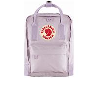 Fjällräven Rucksack Kånken Mini Pastel Lavender