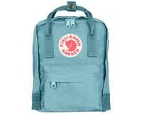 Fjällräven Rucksack Kånken Mini Sky Blue