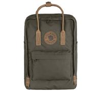 Fjällräven Rucksack Freizeitrucksack Kånken No. 2 16L Dark Olive dunkelgrün