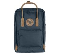 Fjällräven Rucksack Kanken No. 2 16l navy