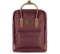 Fjällräven Rucksack Kanken No. 2 16l port