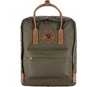 Fjällräven Kanken No. 2 Rucksack 38 cm dark olive