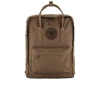 Fjällräven Rucksack Kånken No. 2 Hazel Brown