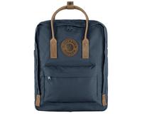 Fjällräven Kanken No. 2 Rucksack 38 cm navy