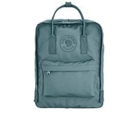 Fjällräven Kånken No. 2 nimbus blue (577) One Size