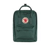 Fjällräven Kånken Rucksack Violett Vinylon